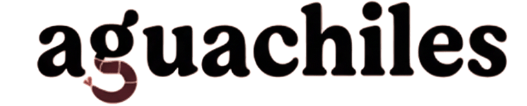Aguachiles